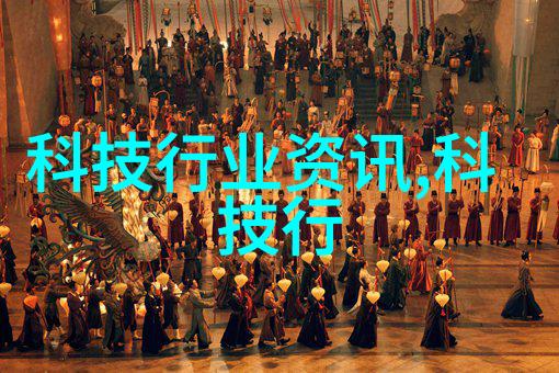 管中之舞探索动态管式反应器在催化剂设计中的应用