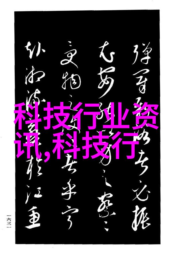 附近大货车配件店轻松选购爱车无忧