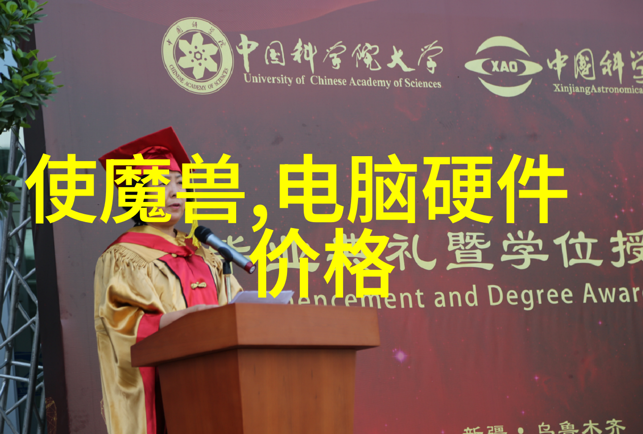 口腔高压蒸汽灭菌锅专业医疗级口腔器械消毒设备