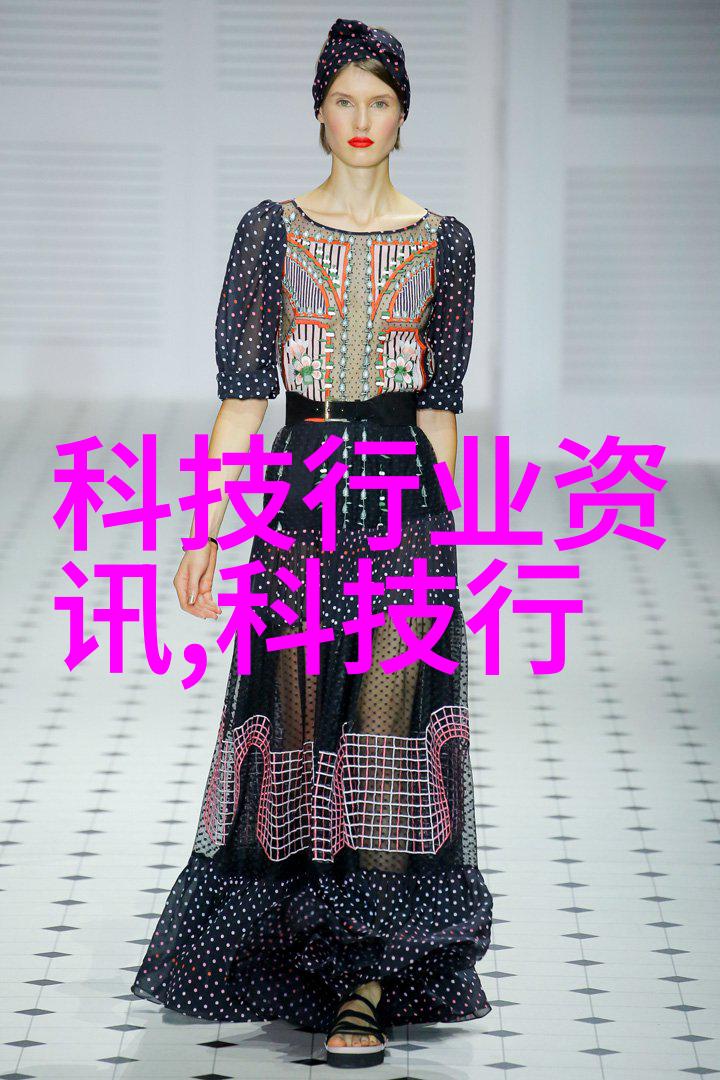 丝网规整填料国家标准对消费者意味着什么
