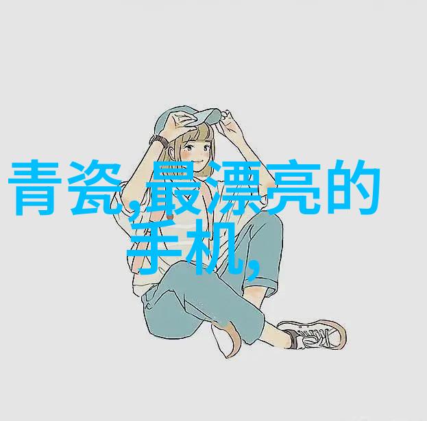 高压蒸汽灭菌锅灭菌参数 - 精确调控高压蒸汽灭菌锅的关键操作参数