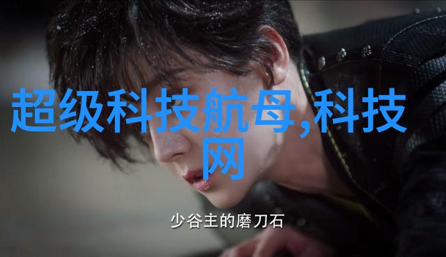 追踪江西财经大学的人文关怀实践