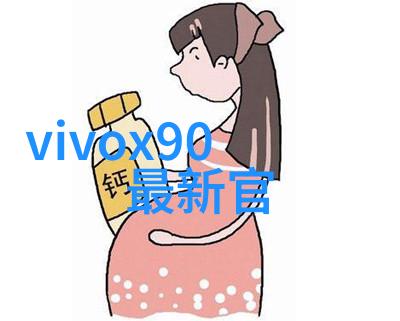 小而美30平米户型装修艺术