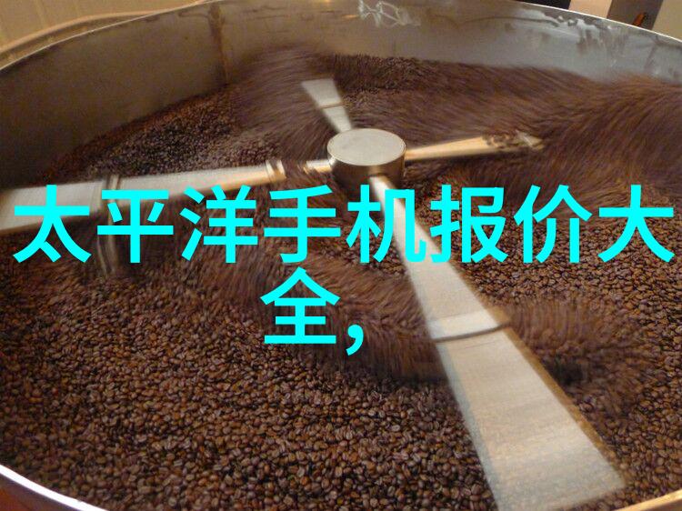 工业标准与特殊需求之间的平衡定制化密封件解决方案