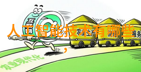 医用高压蒸汽灭菌锅安全使用的关键是什么