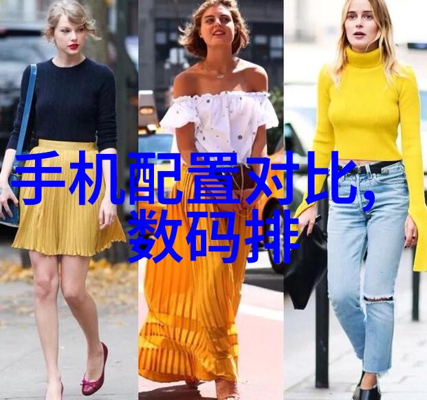 压缩机油气分离器结构图解析关键部件与工作原理
