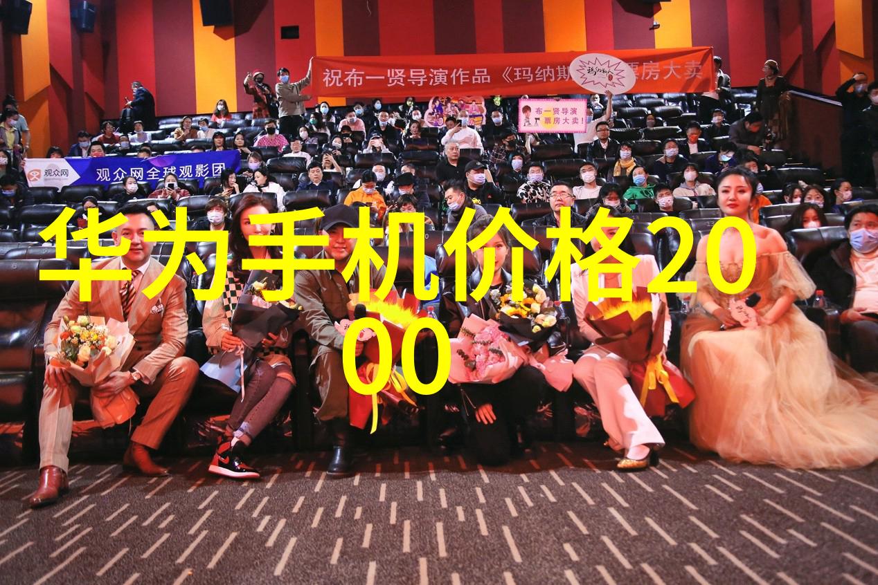 从简约到奢华怎样让我的房间在临沂也显气质