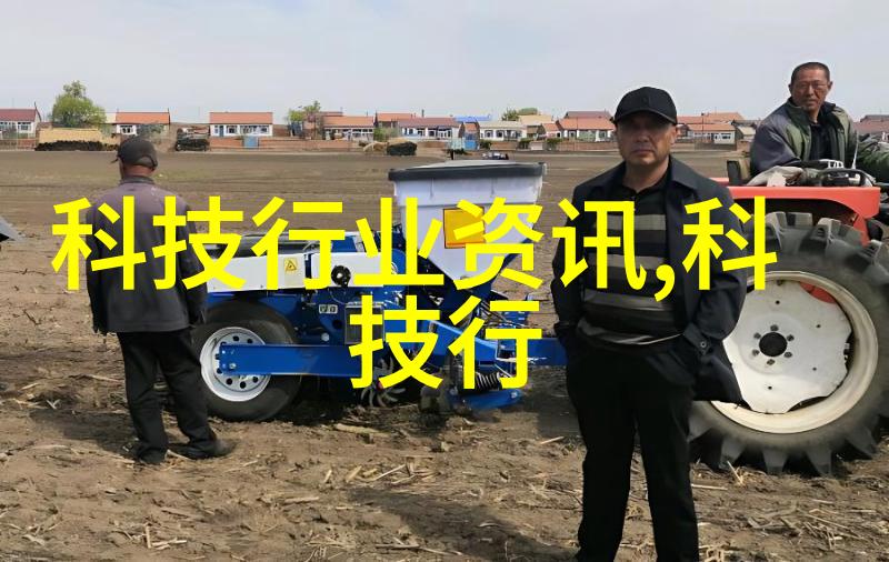 工业律动临沂PVC管材厂家的电话旋律