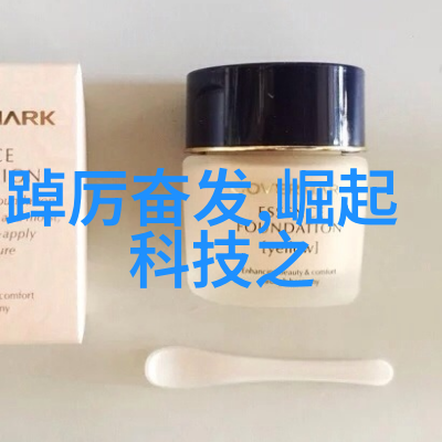 检测自来水水质多少算合格 - 水源监测揭秘自来水何时达到标准