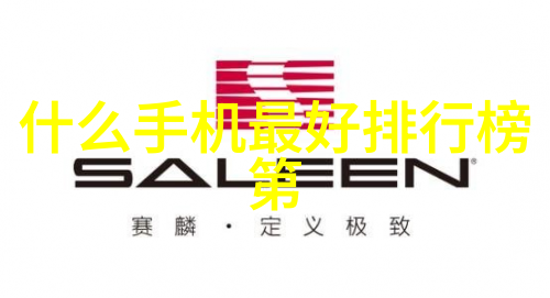 家庭水质检测的正确方法与注意事项