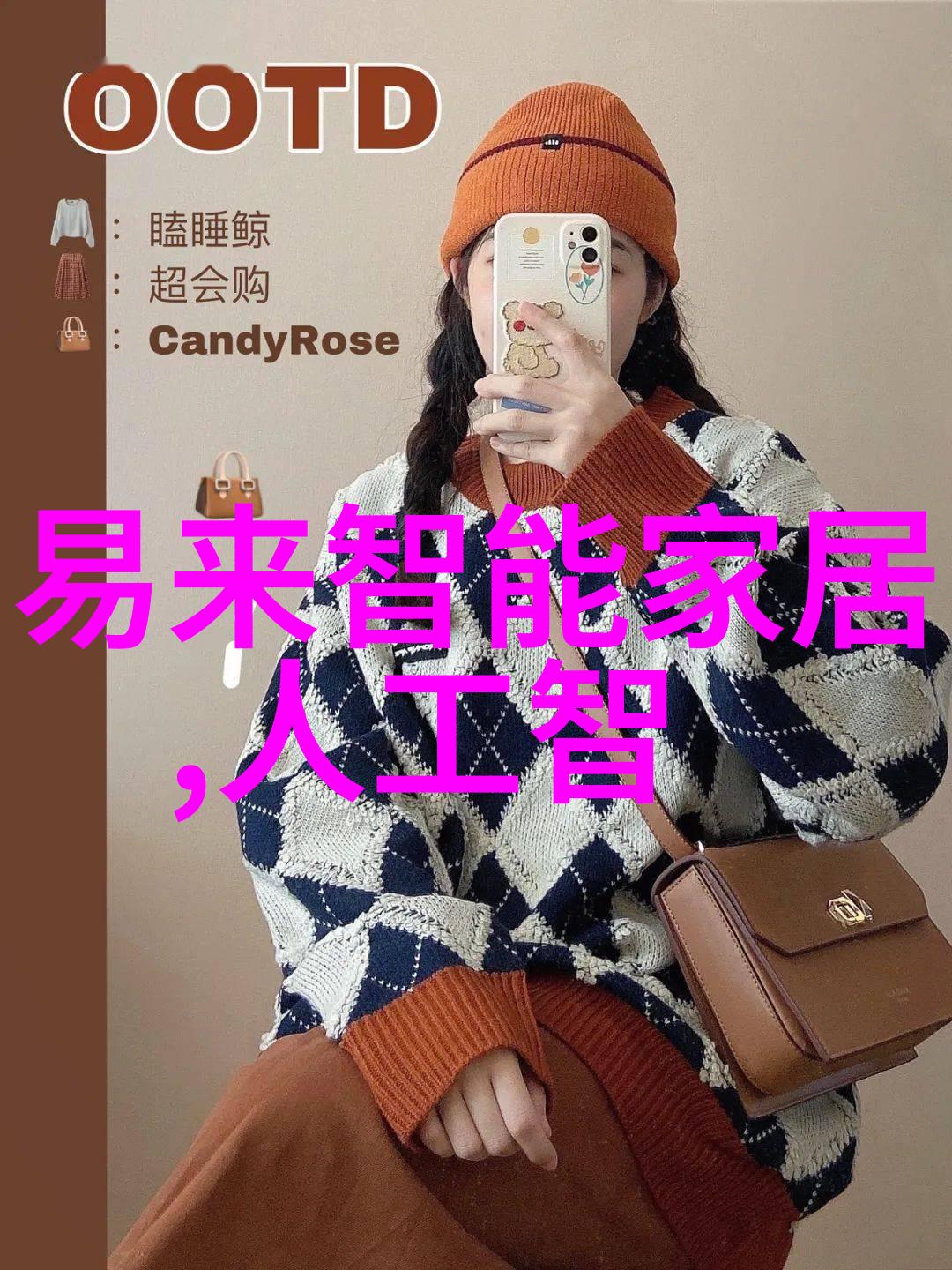 蒸汽发生器原理-水的变形揭秘蒸汽发生器的工作原理