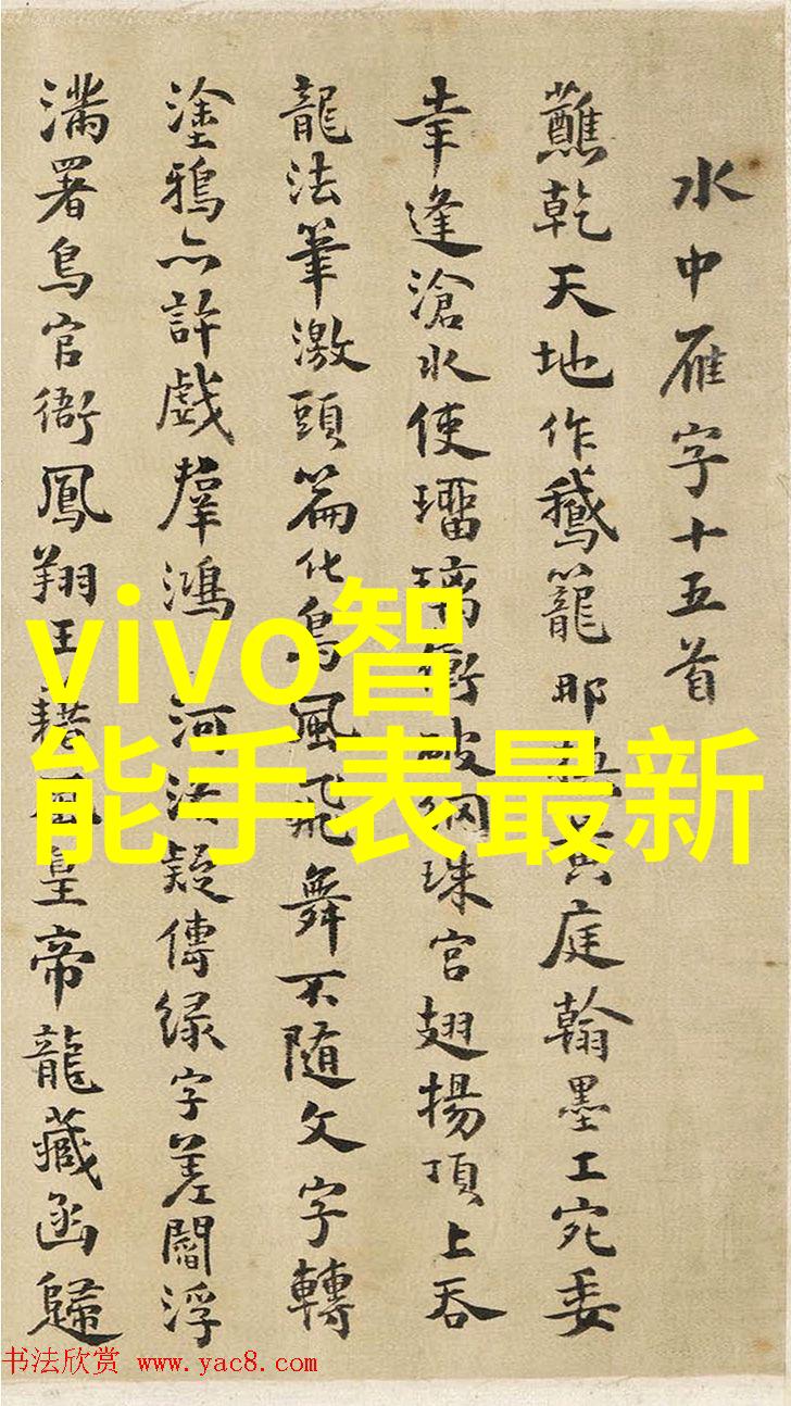 不锈钢波纹填料的重量选择与应用概述