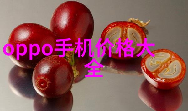 自来水管用PPR还是PE好选择最适合的管材解决自来水传输问题
