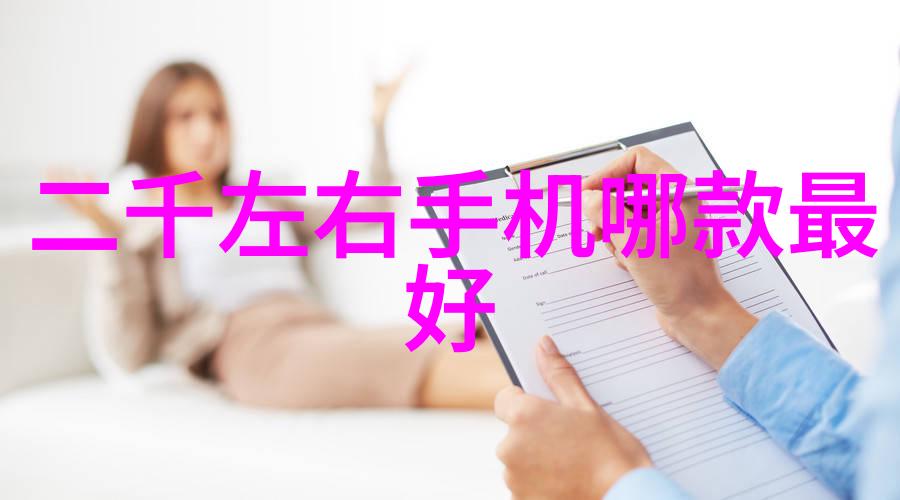 流线之韵HDPE排水管的抽象诗篇