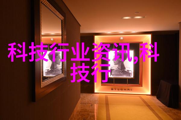 建筑结构强度提高技术框架剪力墙的应用与设计