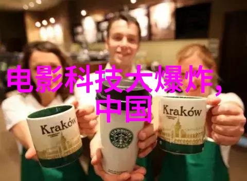 PE管件规格型号标准化之路