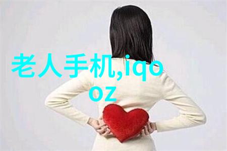 制药用气设备探索未来制药的奥秘之旅