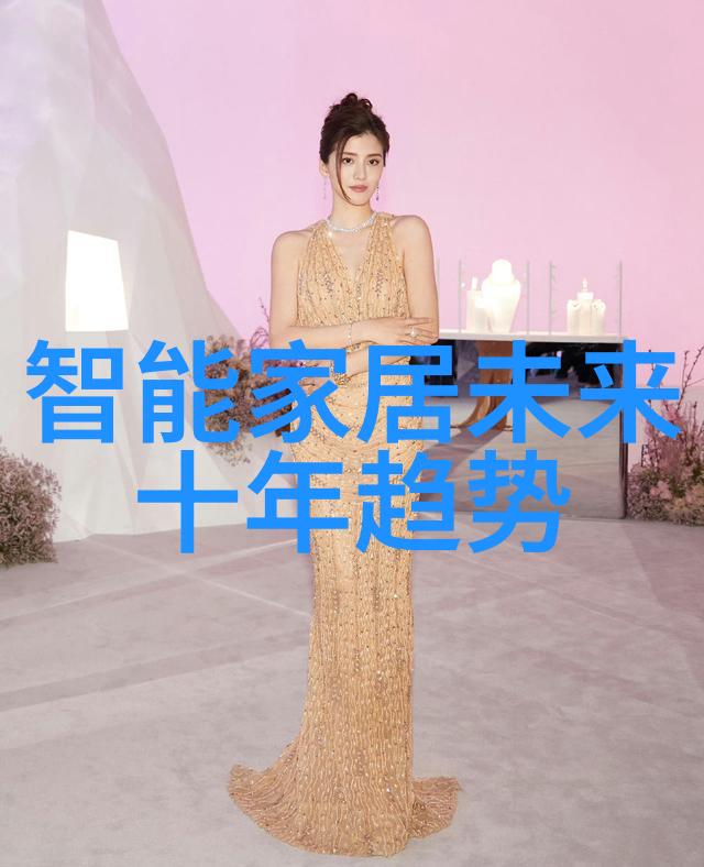 智能建造的秘密揭开专业人士的高效工作之谜