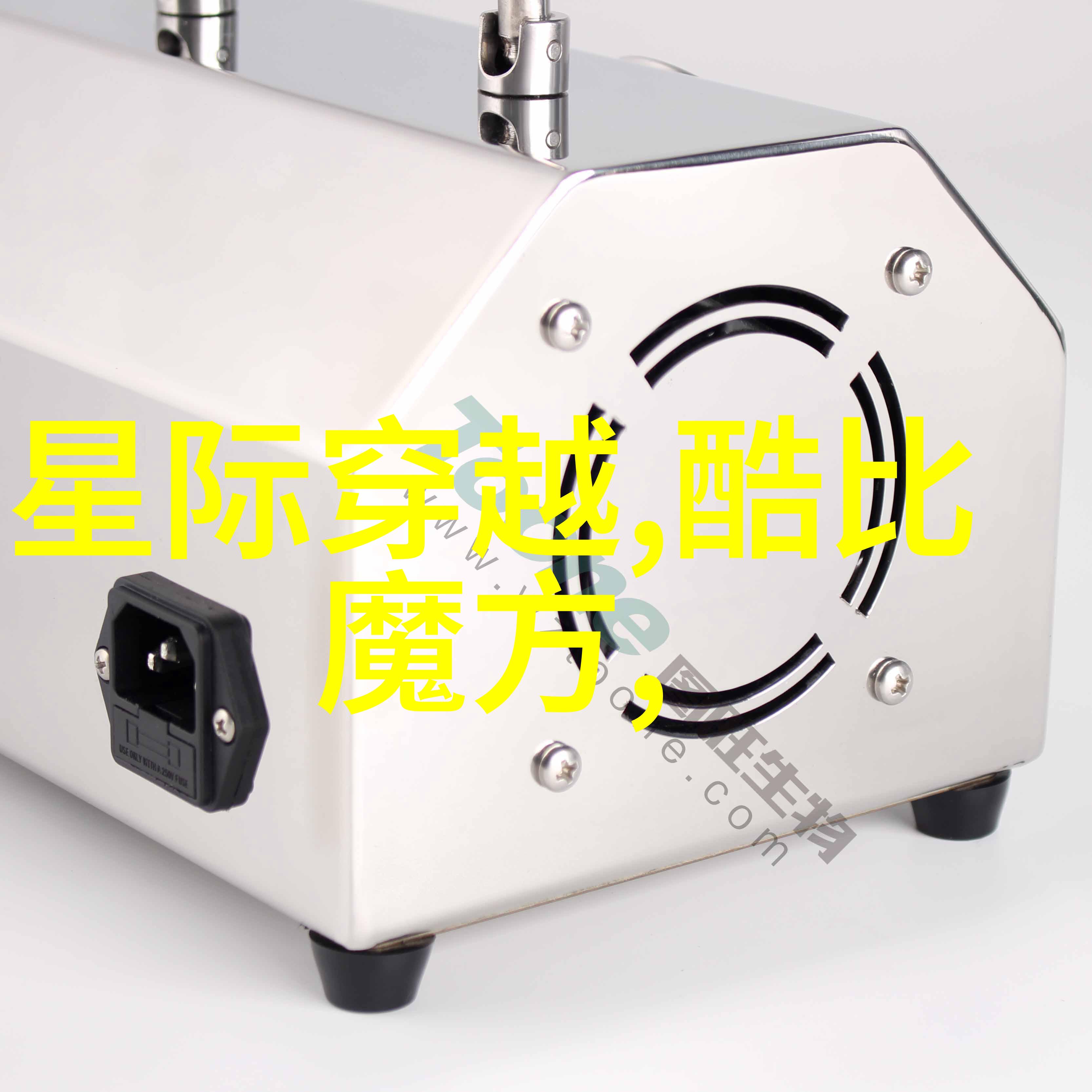 卫生间开窗问题是否应该采用自然通风还是中央空调系统为什么呢