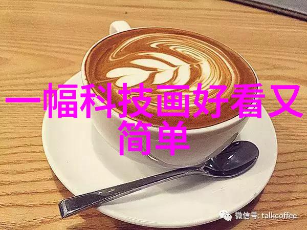 回收变压器设备-高效利用探索废旧变压器的绿色回收与再生价值