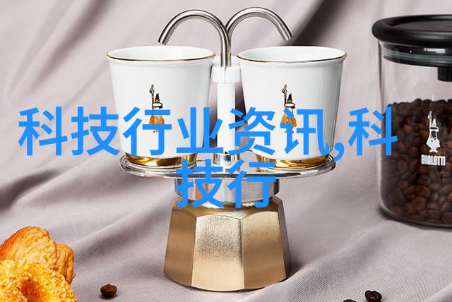 药包材制造设备精准制备安全可靠的药品外包装