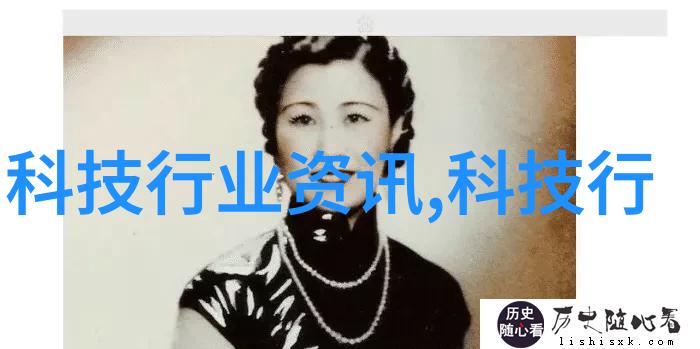 沉降观测技术土地稳定性监测系统