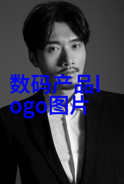 绿色清新之旅环保设备烟气治理公司呼吁让蓝天再次碧空如洗