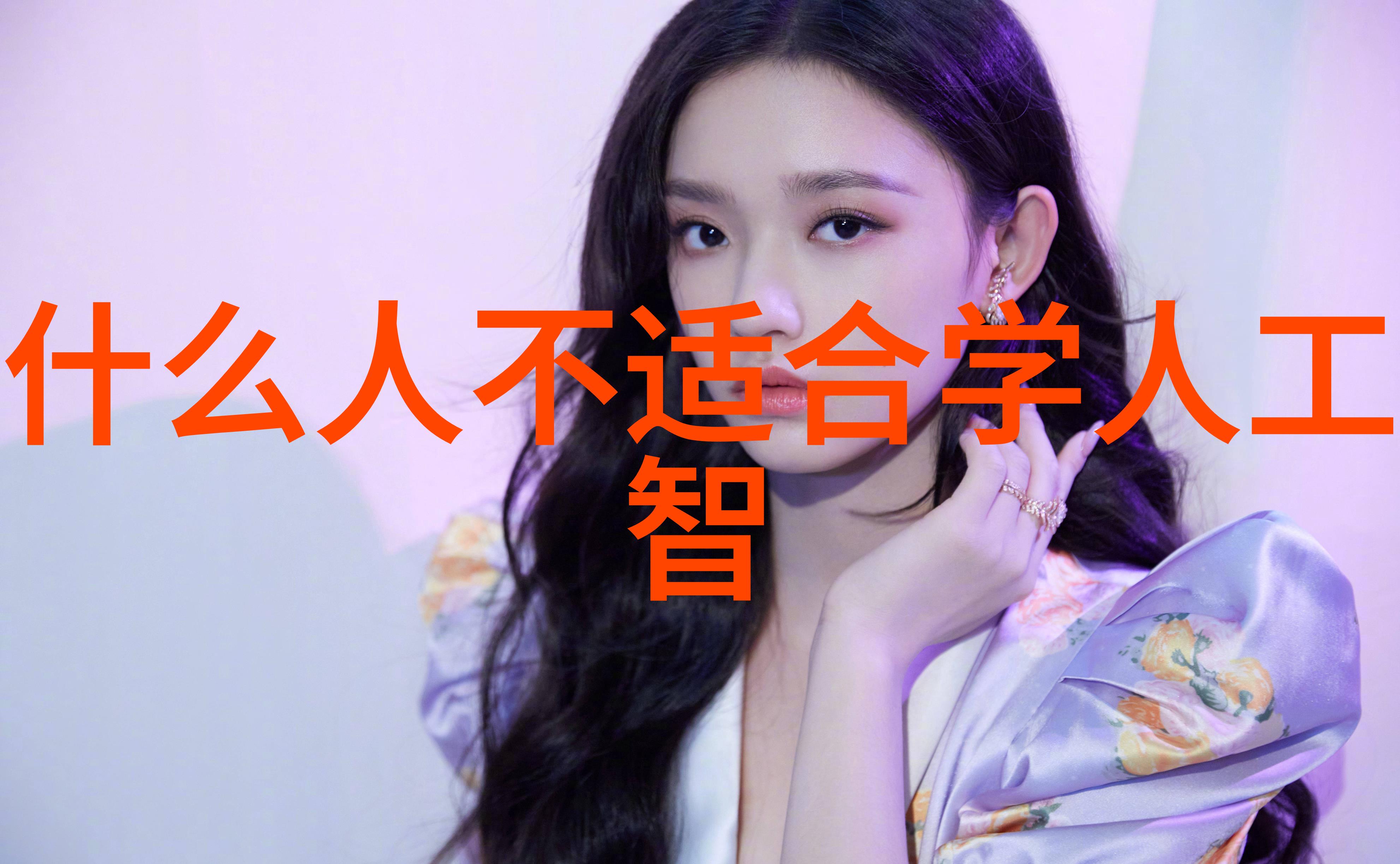 切割机的种类有哪些各自适用场景如何区分