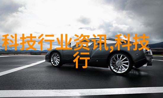 修复卫生间渗水的简单技巧
