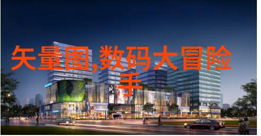 工业生产中应用广泛的检测仪器种类