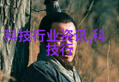 现代家庭是怎样通过最新房子装修效果图实现生活品质提升的