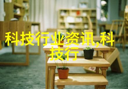 编织管的环保特性及其市场前景展望