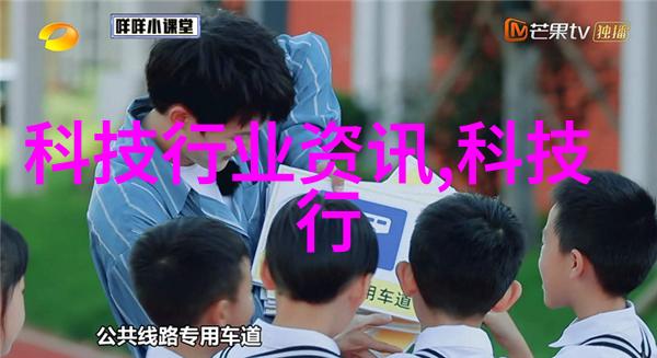 生活点滴我是怎么把一块砖变成书架的