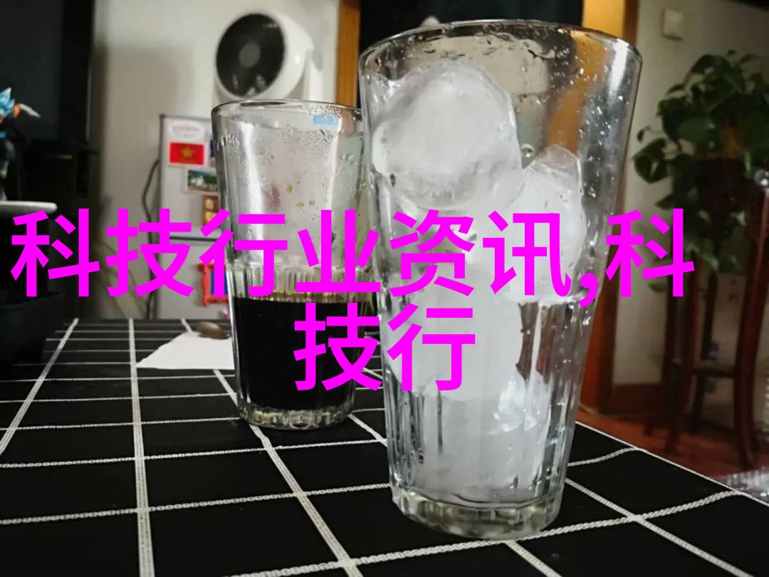 豪门未婚夫失忆了我的心都碎了