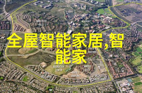 套管式换热器的应用与优势分析