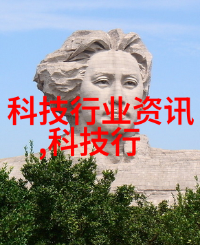 反应器内部构件关键部件与设计优化的艺术