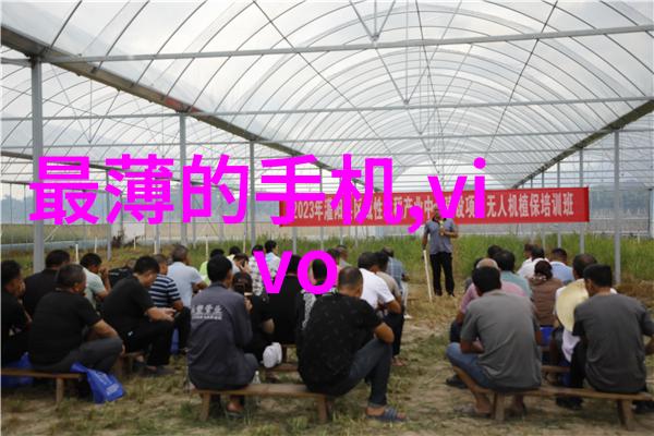2022年11月市场动态分析R语言在数据挖掘领域的最新报价趋势研究