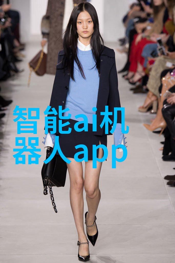 水质检测多少合格