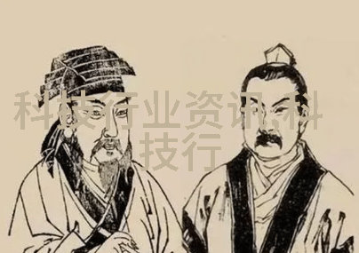 探索无限可能免费测评工具的全方位解析与实用指南