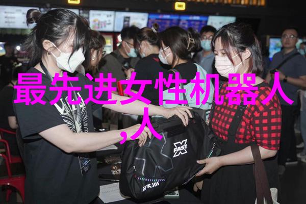 立式分离器结构图-详解立式分离器设计与应用原理