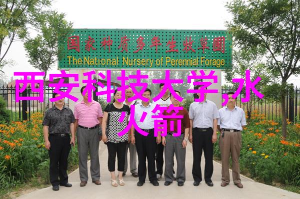 砌我是如何被老板的砌墙工作模式误导的