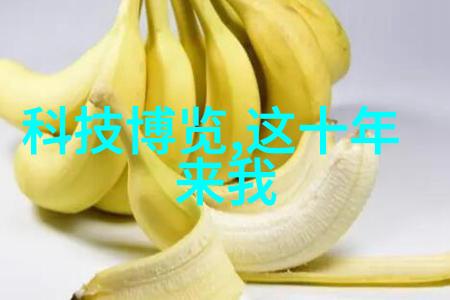 中国人保股价为什么低我是怎么看的中国人保股价低了咋回事