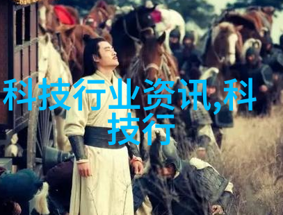 草图大师的艺术世界探索草图大师的创作技巧和艺术风格