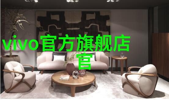 颗粒之舞一次成型制砂机的静谧革命