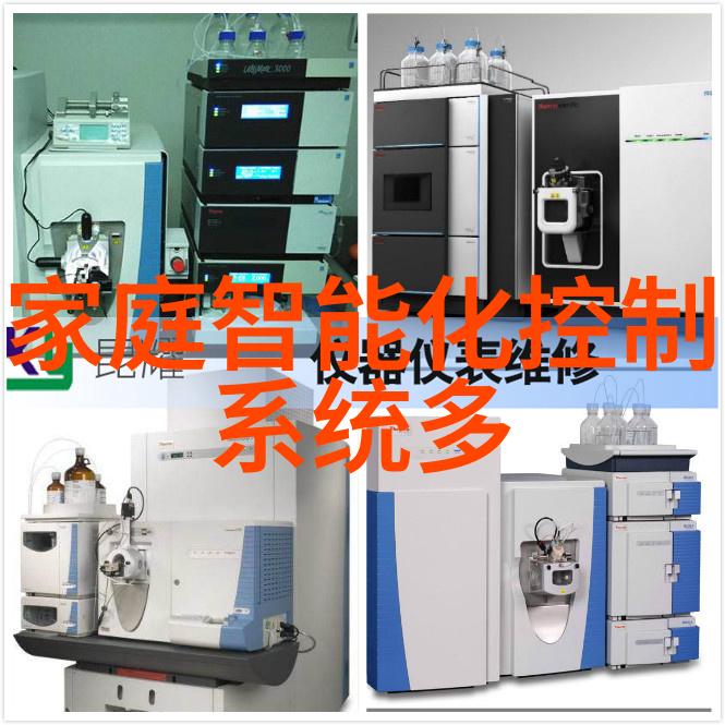 变位之谜揭秘文字游戏的奥秘
