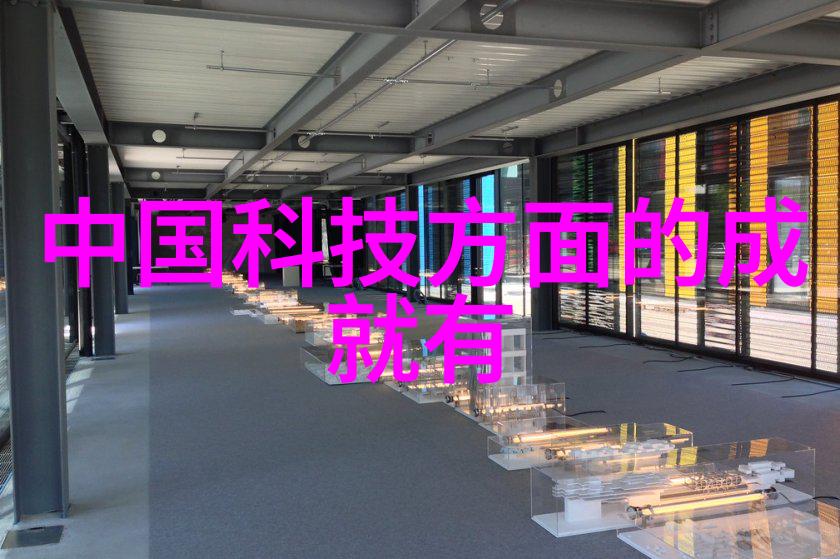 灭菌仪器有哪些净化之手守护健康的守护者