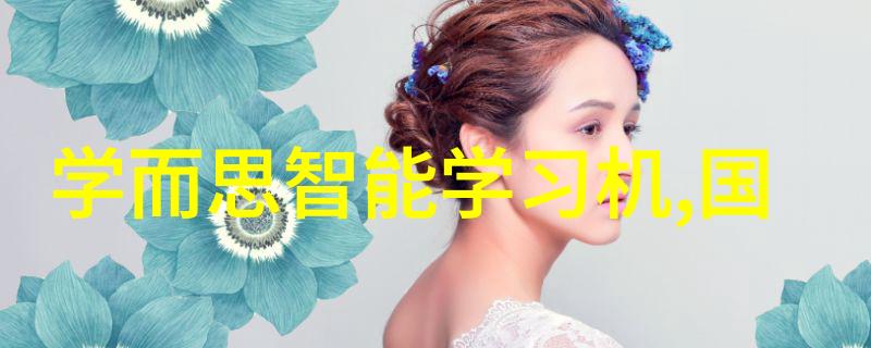 消毒设备图片高效杀菌的现代消毒器材