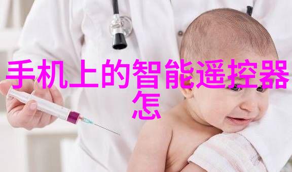 超高温瞬时灭菌机革新食品安全技术