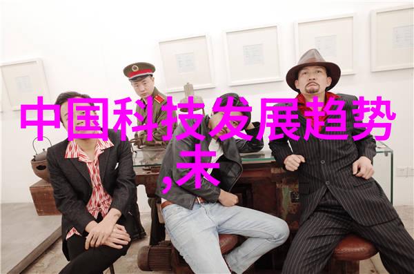 百级国标下的钢筋世界pe管壁厚标准之谜