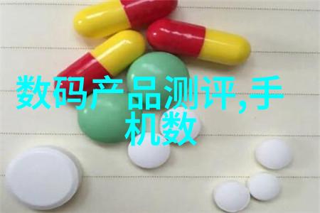 温如言的十年一品时光里的味道与故事